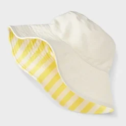 Bucket Hat - Universal Thread™ Black 11 Bucket Hat - Universal Thread™ Black -Deals The Aurielle Store GUEST 00d74e4f 472d 4728 a4e0 5b43cae600ca