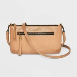 Pouch Crossbody Bag - Universal Thread™ Pink -Deals The Aurielle Store GUEST 039dbaba a4ed 47a8 849b b7e78b85f977