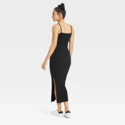 Women's Tank Maxi Sweater Dress - Universal Thread™