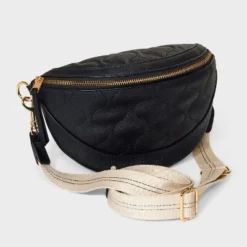 Deals The Aurielle Store -Deals The Aurielle Store GUEST 0b25a353 8805 483b 8726 19197b36715f