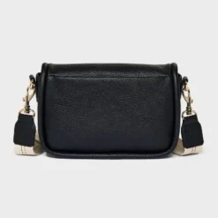 Soft Saddle Crossbody Bag - Universal Thread™ Brown 15 Soft Saddle Crossbody Bag - Universal Thread™ Brown -Deals The Aurielle Store GUEST 0f3b7a2b 0fcc 4ce0 a4ae e1ab5adc1091