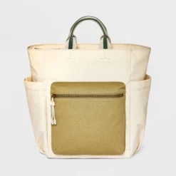 14.5" Soft Utility Square Backpack - Universal Thread™ Light Orange 20 14.5" Soft Utility Square Backpack - Universal Thread™ Light Orange -Deals The Aurielle Store GUEST 10dc0fd4 ab34 461d 85cd 5b293d8817ee