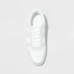 Deals The Aurielle Store -Deals The Aurielle Store GUEST 1177bc40 95b1 4490 911c 7b72d41040e9