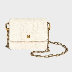 Chain Card Case - Universal Thread™ Lime Green 18 Chain Card Case - Universal Thread™ Lime Green -Deals The Aurielle Store GUEST 1360ec85 e753 498a 916e fcd329e33233