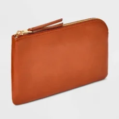 Large Pouch - Universal Thread™ Multicolored/striped