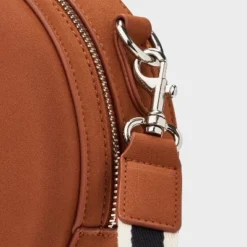 Canteen Crossbody Bag - Universal Thread™ Brown 12 Canteen Crossbody Bag - Universal Thread™ Brown -Deals The Aurielle Store GUEST 17aeea54 d35c 476c 9441 6caaeedc35ce