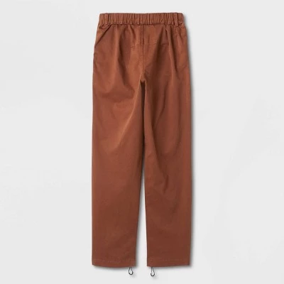 Women's Loose Fit Utility Adaptive Cargo Pants - Universal Thread™ Multicolor Camo 3 Women's Loose Fit Utility Adaptive Cargo Pants - Universal Thread™ Multicolor Camo