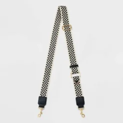 Handbag Strap - Universal Thread™ Brown 18 Handbag Strap - Universal Thread™ Brown -Deals The Aurielle Store GUEST 2878a191 ddf5 4ba7 865d 697734bffd09