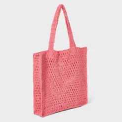 Deals The Aurielle Store -Deals The Aurielle Store GUEST 297b647c a724 4982 9a84 6da8f4129301