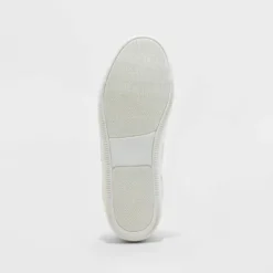 Women's Nikita Fashion Sneakers - Universal Thread™ White 7 Women's Nikita Fashion Sneakers - Universal Thread™ White -Deals The Aurielle Store GUEST 2cd87345 0996 4004 b35b ad844e750ff7