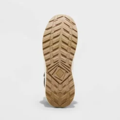 Women's Norah Winter Hiker Boots - Universal Thread™ Cognac 7 Women's Norah Winter Hiker Boots - Universal Thread™ Cognac -Deals The Aurielle Store GUEST 2f33bf80 0923 447d 8aba 7fbcaba8a3c3