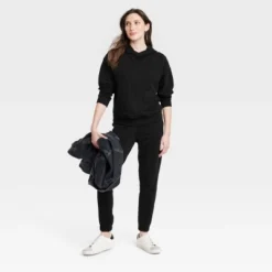 Deals The Aurielle Store -Deals The Aurielle Store GUEST 2feda499 1cd1 420e b5ac 90c6e39de3c1