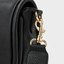 Soft Saddle Crossbody Bag - Universal Thread™ Brown 14 Soft Saddle Crossbody Bag - Universal Thread™ Brown -Deals The Aurielle Store GUEST 309391cb c5e6 4f5c a068 a9fe2e98f406