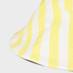 Bucket Hat - Universal Thread™ Black 12 Bucket Hat - Universal Thread™ Black -Deals The Aurielle Store GUEST 3290d558 b817 4392 bfe4 8cba30930b90