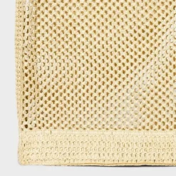 Crochet Tote Handbag - Universal Thread™ Beige 9 Crochet Tote Handbag - Universal Thread™ Beige -Deals The Aurielle Store GUEST 3694e1de aeea 49d6 aa57 20f61cdf9a61