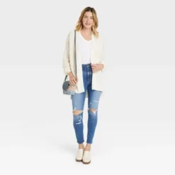 Deals The Aurielle Store -Deals The Aurielle Store GUEST 3bdbab09 4aad 46da bcd8 fd8f8f9c7f3f