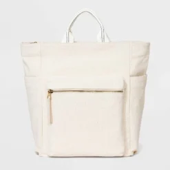 14.5" Soft Utility Square Backpack - Universal Thread™ Light Orange 17 14.5" Soft Utility Square Backpack - Universal Thread™ Light Orange -Deals The Aurielle Store GUEST 3c3d198c cdf4 43d6 8146 216cbc29e07c