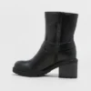 Women's Greyson Dress Boots - Universal Thread™ Black 2 Women's Greyson Dress Boots - Universal Thread™ Black -Deals The Aurielle Store GUEST 3cf47091 f8fe 4b0a a898 86d48a52ec40