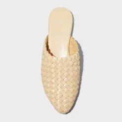 Deals The Aurielle Store -Deals The Aurielle Store GUEST 3ed39b76 3cb3 4bee 9374 97b70d8a81a0