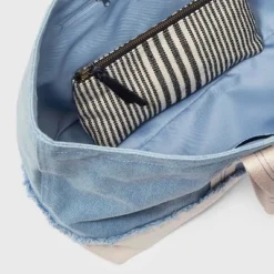 Tote Handbag - Universal Thread™ Off-white 15 Tote Handbag - Universal Thread™ Off-white -Deals The Aurielle Store GUEST 3f438b59 ec07 4431 aec4 f00d90caf688