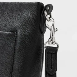 Crossbody Bag - Universal Thread™ Cream 14 Crossbody Bag - Universal Thread™ Cream -Deals The Aurielle Store GUEST 4209ffa7 80dd 46c7 9961 14407c3f2747