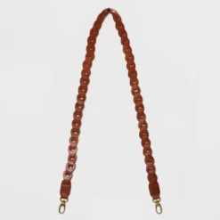 Handbag Strap - Universal Thread™ Brown 15 Handbag Strap - Universal Thread™ Brown -Deals The Aurielle Store GUEST 4688903e 47ef 402d a1da a4f3aa46743c