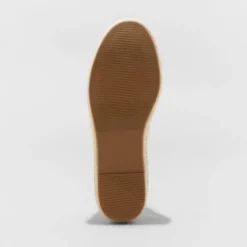 Women's Skipper Espadrille Flats - Universal Thread™ Blue 7 Women's Skipper Espadrille Flats - Universal Thread™ Blue -Deals The Aurielle Store GUEST 4a999a80 c684 4e75 af23 b0d747e93b40