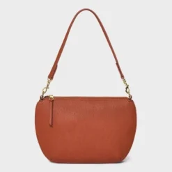 Shoulder Bag - Universal Thread™ Black 13 Shoulder Bag - Universal Thread™ Black -Deals The Aurielle Store GUEST 4f1f39ef 65b4 4bb5 9d48 55f77f351bcd