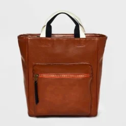 10.75" Mini Paxton Backpack - Universal Thread™ Green 16 10.75" Mini Paxton Backpack - Universal Thread™ Green -Deals The Aurielle Store GUEST 52f528a4 6204 483e b447 1c226f243bc8