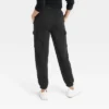 Women's High-Rise Sweatpants - Universal Thread™ Dark Green 1 Women's High-Rise Sweatpants - Universal Thread™ Dark Green -Deals The Aurielle Store GUEST 5633c9e7 3ac9 45ea bd9f aa80c03aea9f