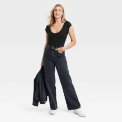 Deals The Aurielle Store -Deals The Aurielle Store GUEST 580fd3a3 4dc3 440c 957b b78c77c9100a