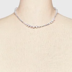 Deals The Aurielle Store -Deals The Aurielle Store GUEST 5930a910 ccb5 47d8 a590 240684d62f0a