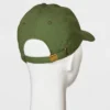 Baseball Hat - Universal Thread™ Coral 1 Baseball Hat - Universal Thread™ Coral -Deals The Aurielle Store GUEST 596e56dd 8247 4669 b7c1 de18a1c9b08a