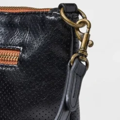 Pouch Crossbody Bag - Universal Thread™ Pink -Deals The Aurielle Store GUEST 5b435f19 cfca 42b6 9500 da84efb1d707