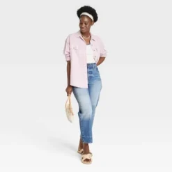 Women's Super-High Rise Vintage Straight Jeans - Universal Thread™ Medium Wash 13 Women's Super-High Rise Vintage Straight Jeans - Universal Thread™ Medium Wash -Deals The Aurielle Store GUEST 5eed33ab 49f5 4f65 9b90 bfb6b97e1787