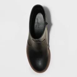 Women's Jenna Platform Boots - Universal Thread™ Off-white 5 Women's Jenna Platform Boots - Universal Thread™ Off-white -Deals The Aurielle Store GUEST 639862fb 6d7d 4a72 8da2 33fd665de0c6