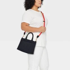 Small Tote Handbag - Universal Thread™ Yellow