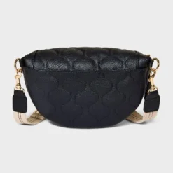 Belt Bag - Universal Thread™ Blue Denim -Deals The Aurielle Store GUEST 6f23d737 ed61 453e b12a 60671373e8e1