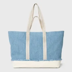 Tote Handbag - Universal Thread™ Off-white 16 Tote Handbag - Universal Thread™ Off-white -Deals The Aurielle Store GUEST 712b2446 7e11 41a9 976f b3d646352776