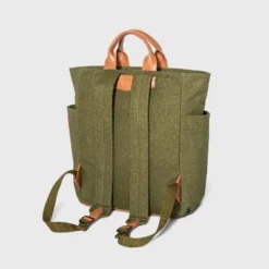 14.5" Soft Utility Square Backpack - Universal Thread™ Light Orange 14 14.5" Soft Utility Square Backpack - Universal Thread™ Light Orange -Deals The Aurielle Store GUEST 72a548ea 2f03 42ce a38d 763da562d5d2