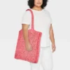 Crochet Tote Handbag - Universal Thread™ Pink 2 Crochet Tote Handbag - Universal Thread™ Pink -Deals The Aurielle Store GUEST 75d859e3 0e68 4703 bc92 33cd4bc974e5