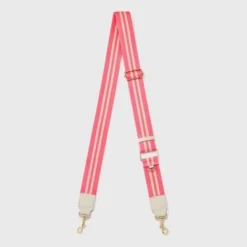 Handbag Strap - Universal Thread™ Brown 19 Handbag Strap - Universal Thread™ Brown -Deals The Aurielle Store GUEST 76f16a1c 5d15 4fa3 92cf 809da664b3ee