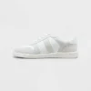 Women's Nikita Fashion Sneakers - Universal Thread™ White 1 Women's Nikita Fashion Sneakers - Universal Thread™ White -Deals The Aurielle Store GUEST 7a571cf6 8bcf 44c7 a638 107e48e6bcb5