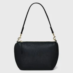 Shoulder Bag - Universal Thread™ Black 12 Shoulder Bag - Universal Thread™ Black -Deals The Aurielle Store GUEST 7a70014b a04b 457a bf75 4888ba17d36d