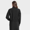 Women's Turtleneck Pullover - Universal Thread™ Black 2 Women's Turtleneck Pullover - Universal Thread™ Black -Deals The Aurielle Store GUEST 7a7869b8 9d75 48cd ad4f e6678072e206