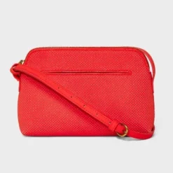 Addison Crossbody Bag - Universal Thread Tomato Red 12 Addison Crossbody Bag - Universal Thread Tomato Red -Deals The Aurielle Store GUEST 7ef93e9e 5011 4d07 8516 d78a0de17ea8