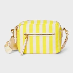 Camera Crossbody Bag with Strap - Universal Thread™ Black/white 24 Camera Crossbody Bag with Strap - Universal Thread™ Black/white -Deals The Aurielle Store GUEST 80b048e0 42fe 4a3a a332 f27210a601ab