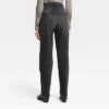 Women's High-Rise 90's Vintage Straight Jeans - Universal Thread™ Black 2 Women's High-Rise 90's Vintage Straight Jeans - Universal Thread™ Black -Deals The Aurielle Store GUEST 814975ba 43fb 4269 90ec 9f90ee359cd0