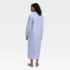 Women's Long Sleeve Cinch Waist Maxi Shirtdress - Universal Thread™ White 1 Women's Long Sleeve Cinch Waist Maxi Shirtdress - Universal Thread™ White -Deals The Aurielle Store GUEST 8232a39c b275 45ad 8c72 439bf5c66126