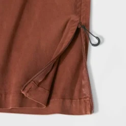 Women's Loose Fit Utility Adaptive Cargo Pants - Universal Thread™ Multicolor Camo 7 Women's Loose Fit Utility Adaptive Cargo Pants - Universal Thread™ Multicolor Camo -Deals The Aurielle Store GUEST 8706a1e0 a8e3 4ab5 bf43 656f8dc9da4b